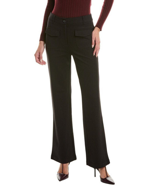 Nanette Nanette Lepore Pant Women's