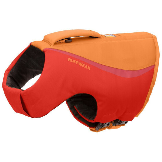 RUFFWEAR Float Dog Jacket