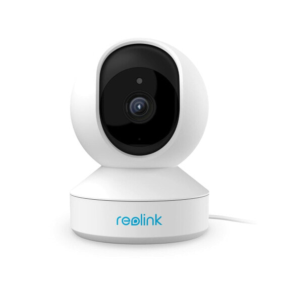 Камера видеонаблюдения REOLINK E1 Pro-V2