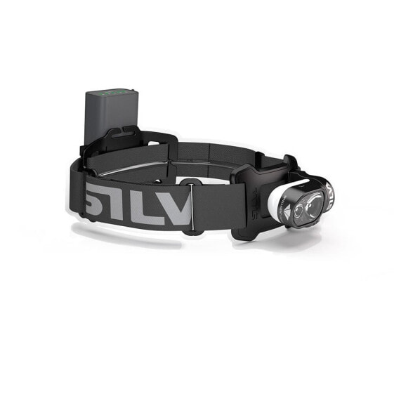 SILVA Cross Trail 7XT Headlight