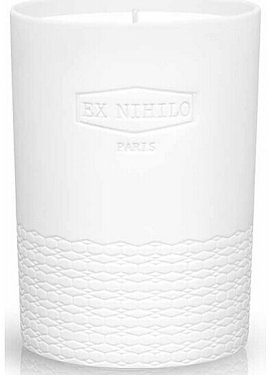 Ex Nihilo Fleur Narcotique Candle