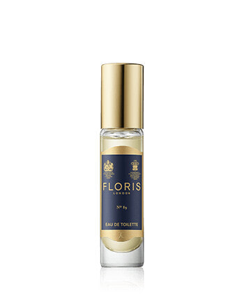 Floris N° 89 Eau de Toilette Spray