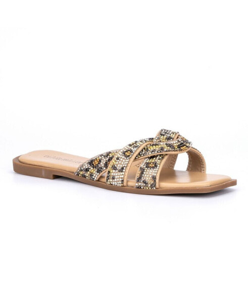 Women's Marianne Sandal