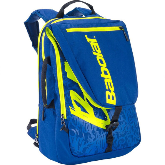 BABOLAT Tournament Backpack
