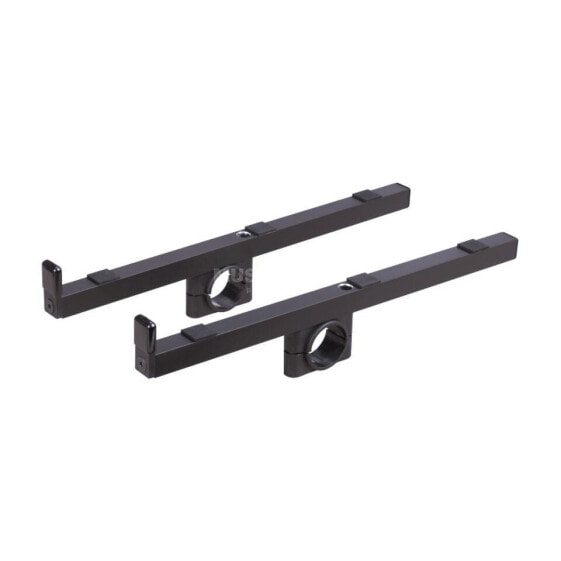 Jaspers 40B Keyboard Support Arms (Pair)