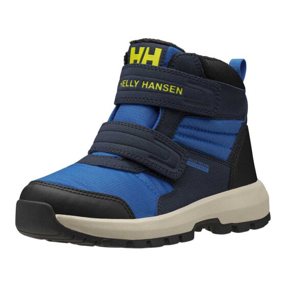 Ботинки Helly Hansen Bowstring HT для походов