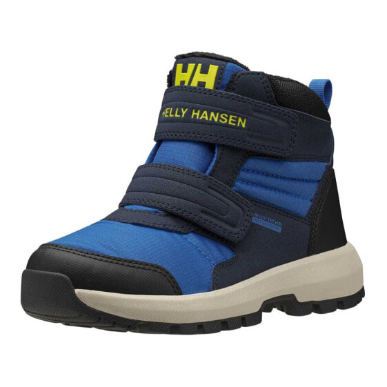 HELLY HANSEN Bowstring HT hiking boots