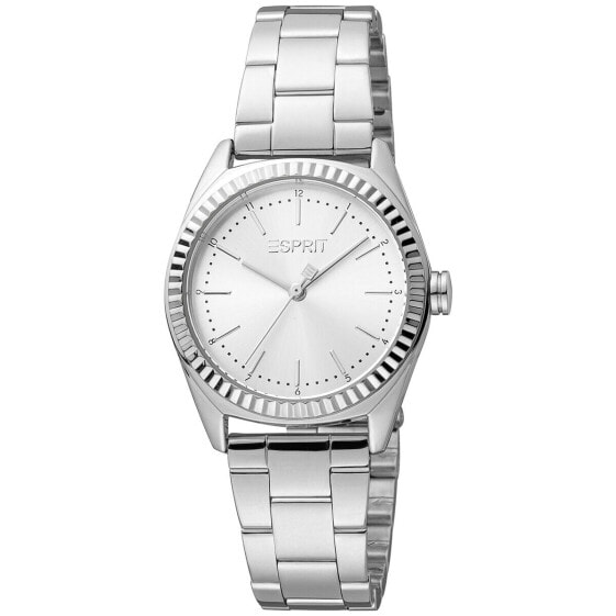 Женские часы Esprit ES1L291M0065