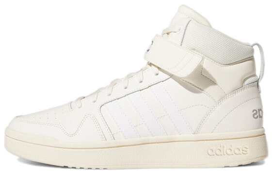 Adidas Neo Postmove Mid GW2907 Sneakers