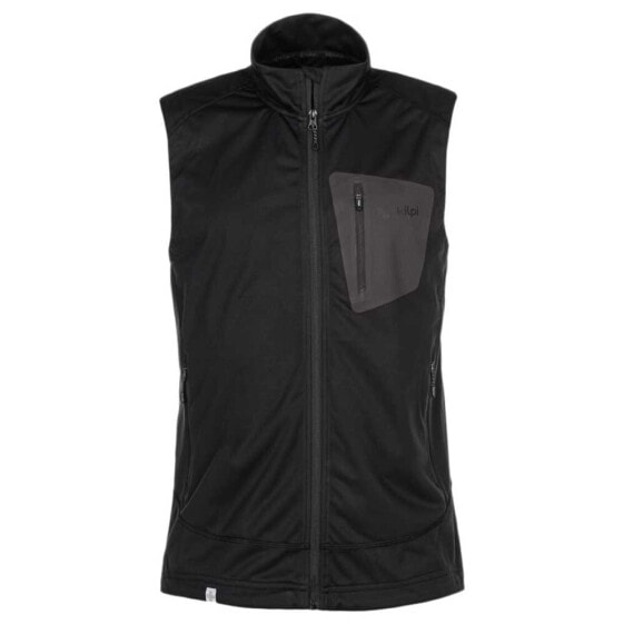 KILPI Tofano Vest