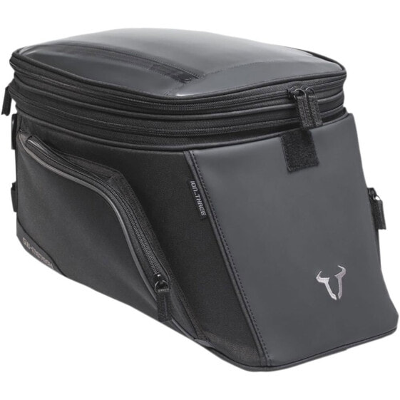 SW-MOTECH Ion Three Tank Bag