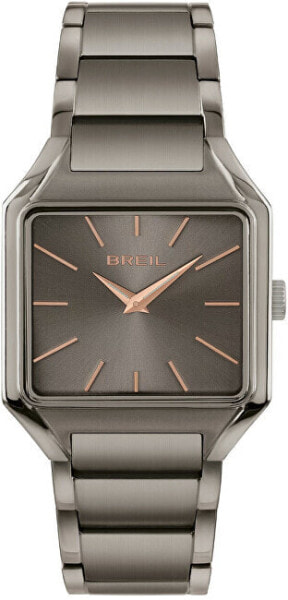 Часы Breil The B TW1930 Limited