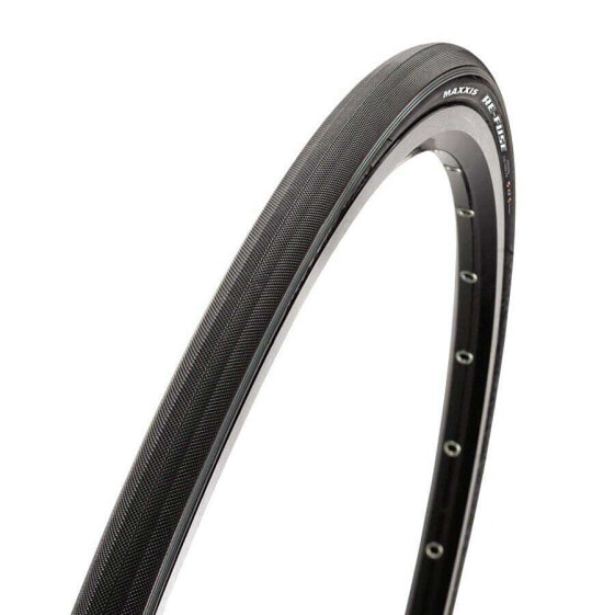 MAXXIS Re-Fuse Aramidic Lining 60 TPI 700C x 28 road tyre