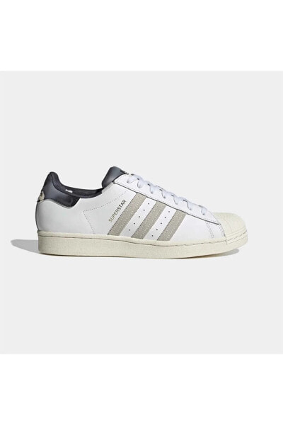 Adidas all shop star erkek