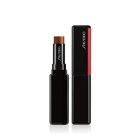 Shiseido Synchro Skin Correcting GelStick Concealer No.501 Корректирующий гелевый консилер-стик 2.5 г