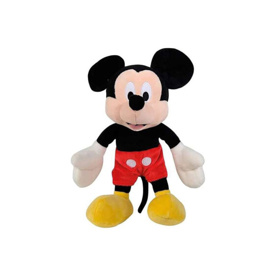 PLAY BY PLAY Mickey 30cm teddy