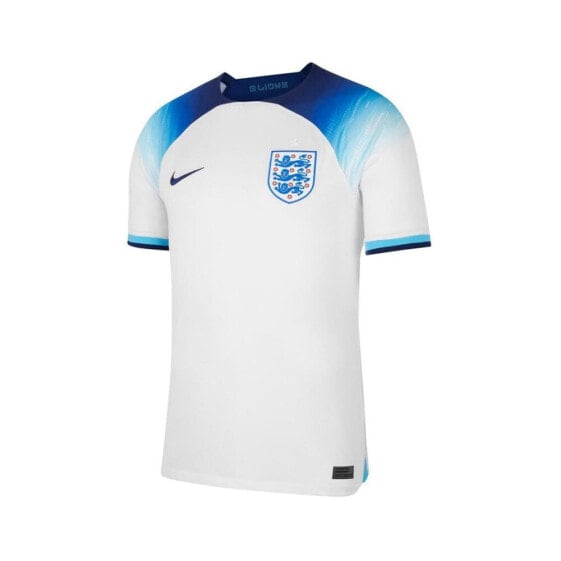 Футболка мужская Nike England Stadium Jsy Home