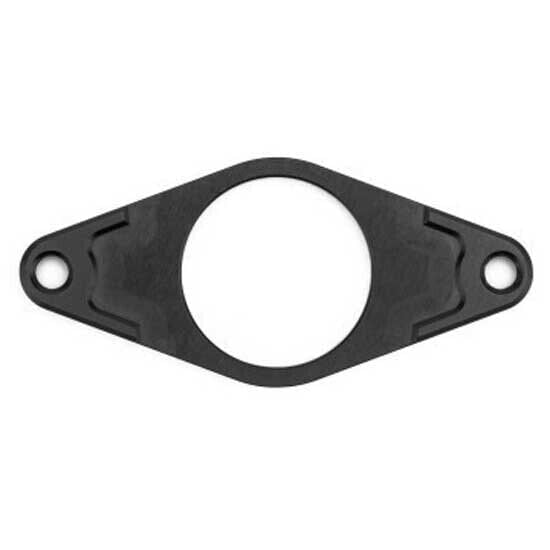 KINK BMX Gyro plate