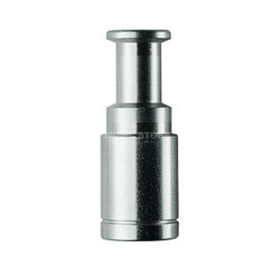 Manfrotto 187 Adapter M10 M - 5/8" male