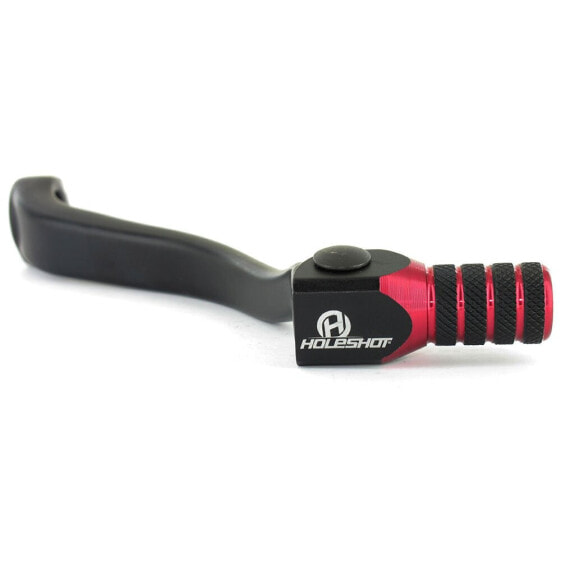 HOLESHOT 831-0200204G Shift Lever