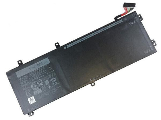 Dell 5D91C - Battery - DELL - XPS 15 9570 Vostro 7590 Inspiron 7591/7590