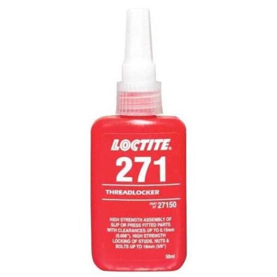 LOCTITE 271 24ml Thread Fixer