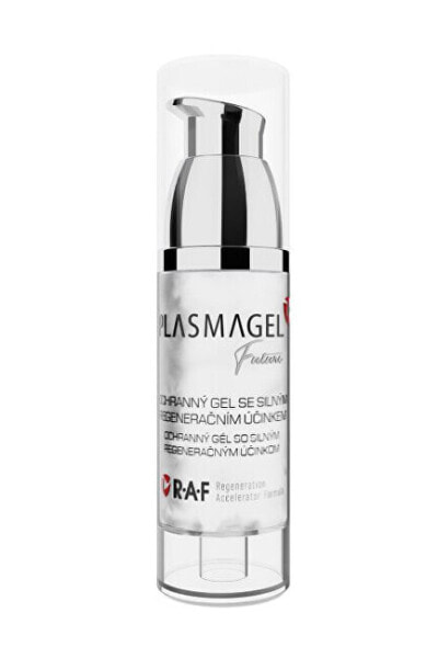 PLASMAGEL Future 30 ml