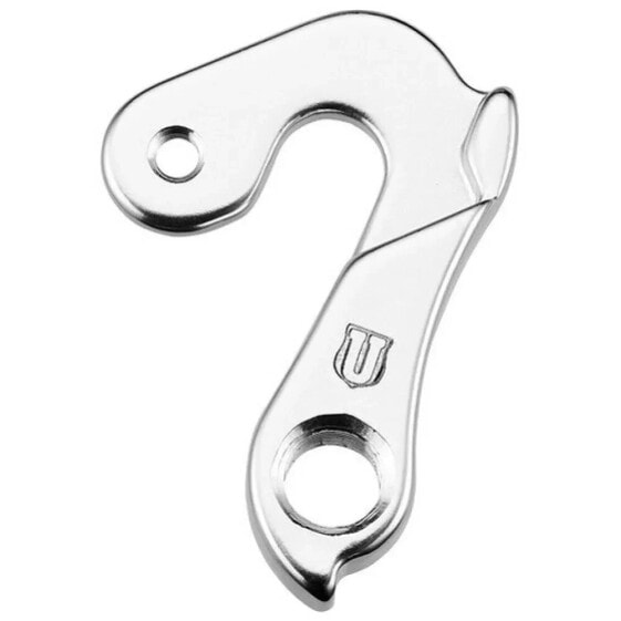 UNION GH-278 Scott Derailleur Hanger