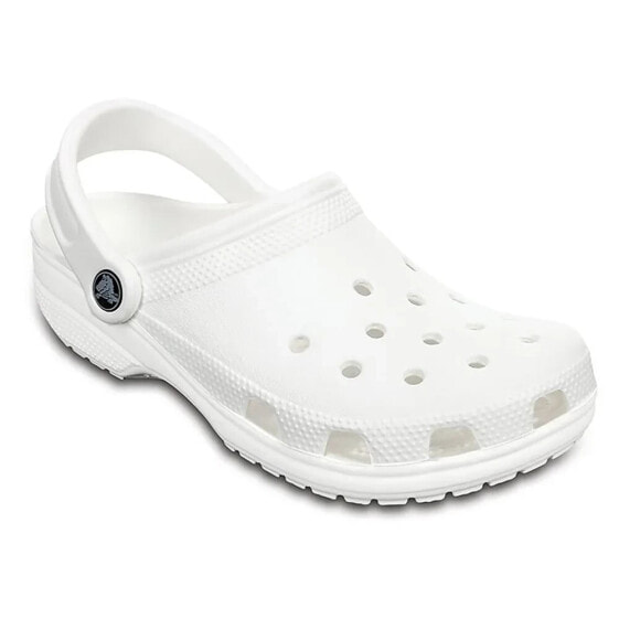 Сабо детские Crocs Classic Clogs