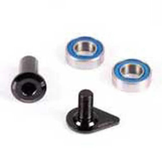 CUBE Horst Link 19 FSV-120-29 Bearing Kit