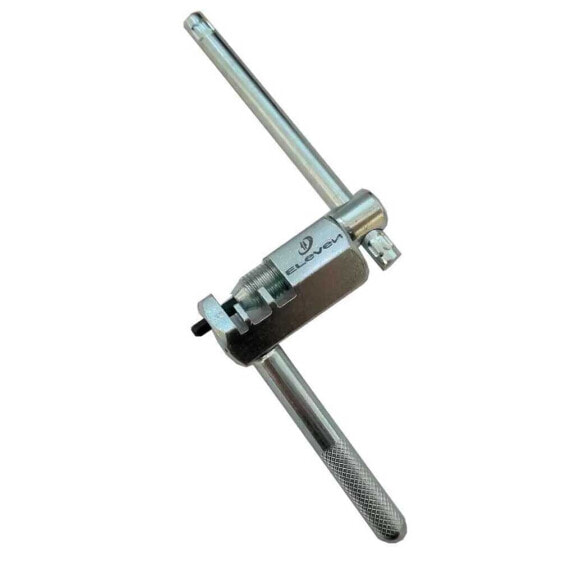 ELEVEN Chain Rivet Extractor