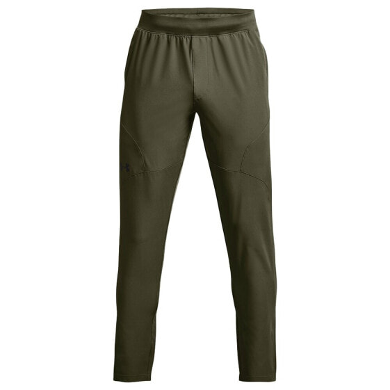 UNDER ARMOUR Unstoppable Sweat Pants