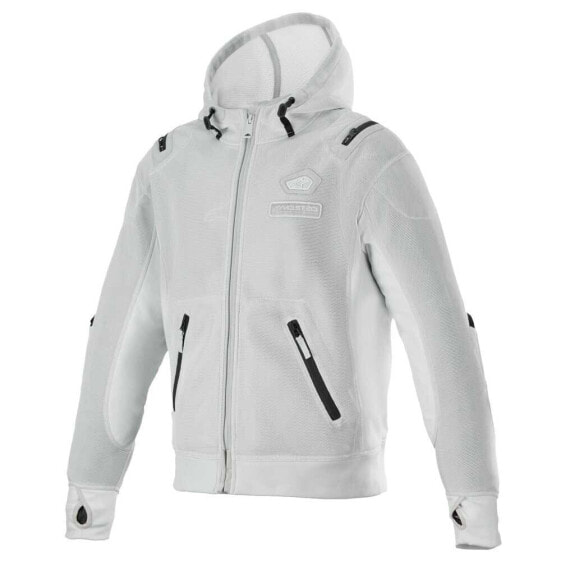 ALPINESTARS Moflow Air Tech hoodie