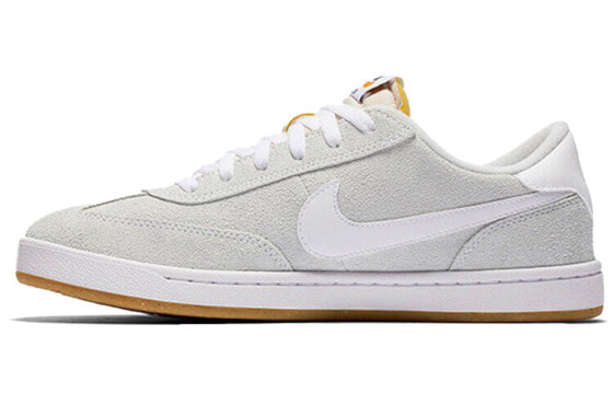 Кроссовки Nike SB FC Classic 909096-111