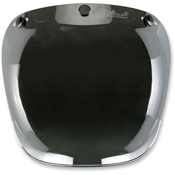 BILTWELL Gringo S Bubble Anti Fog Screen