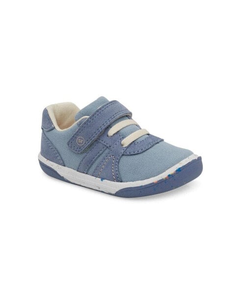 Little Boys Sr Fern APMA Approved Shoe