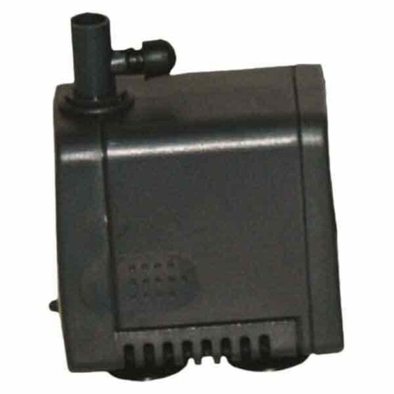 MGZ Interior-3200 Aquarium Water Pump 300L