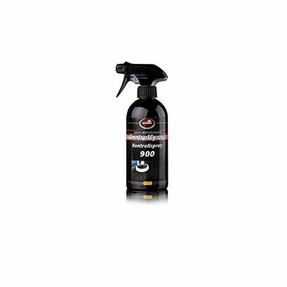 Автомобильный воск Autosol 500 ml Spray для ухода за автомобилем