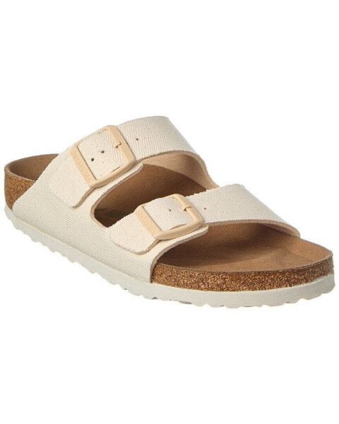 Birkenstock Arizona Narrow Vegan Sandal Women's