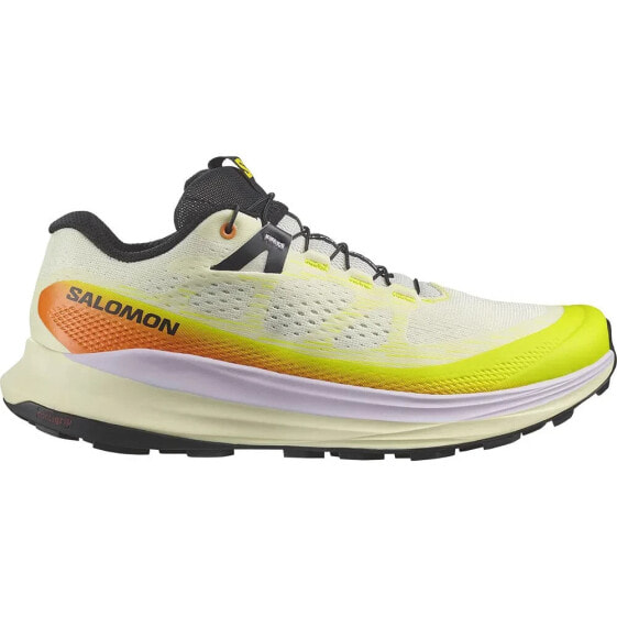 SALOMON Ultra Glide 2 trail running shoes