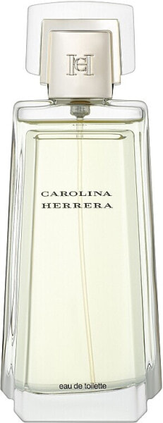 Carolina Herrera Carolina Herrera