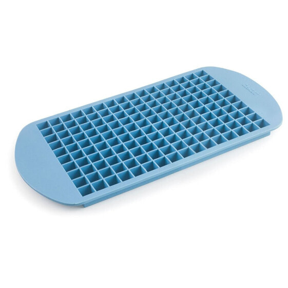 IBILI Mini ice tray