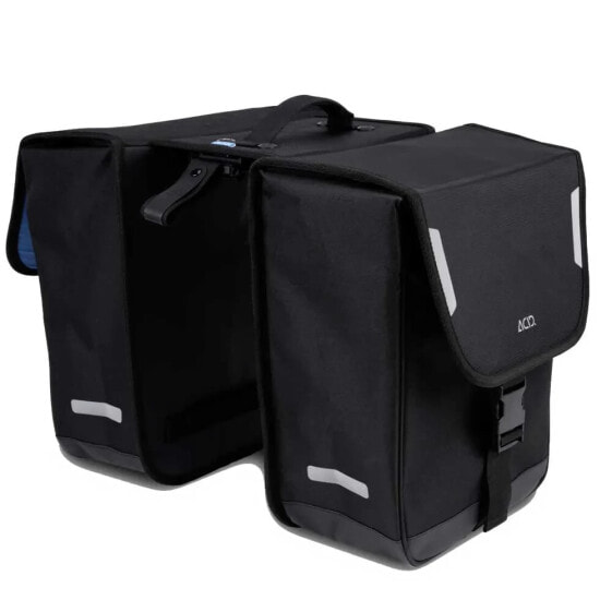 ACID City Classic Rlink Panniers 30L