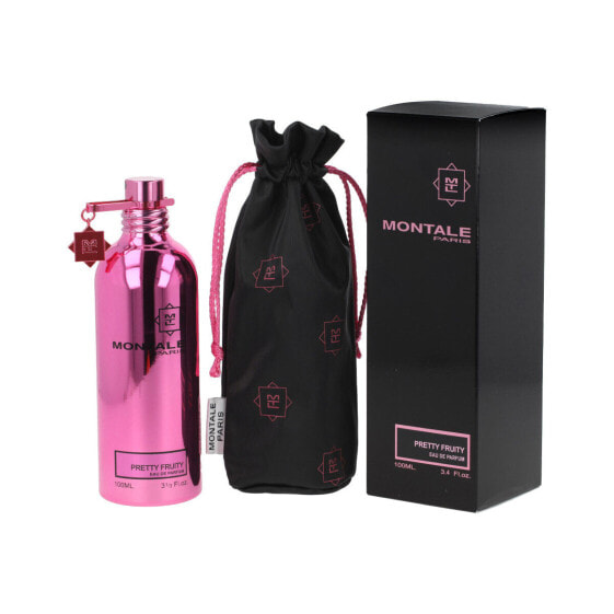 Парфюмерия унисекс Montale Pretty Fruity EDP 100 ml