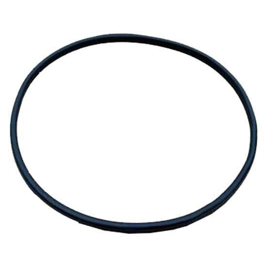 MAKALA GS50260 Gasket