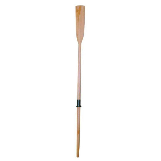 BRUNASSO 36 mm Beech Oar