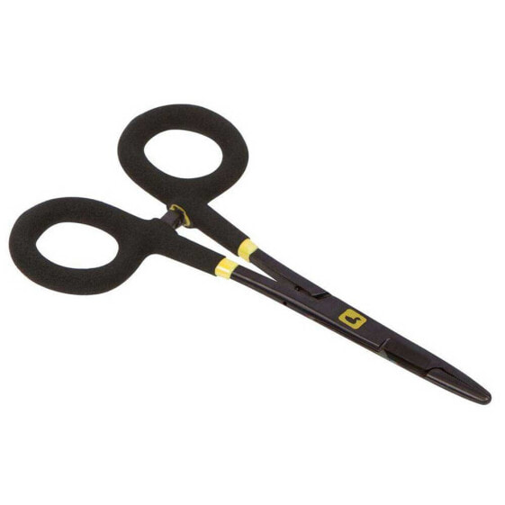 LOON OUTDOORS Rogue Scissors
