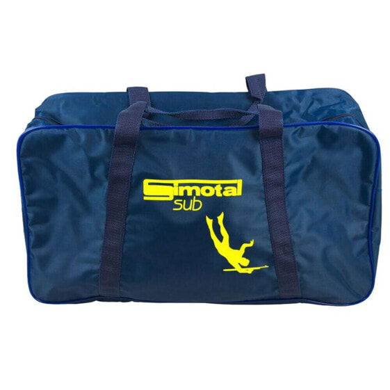 PICASSO Simotal Bag