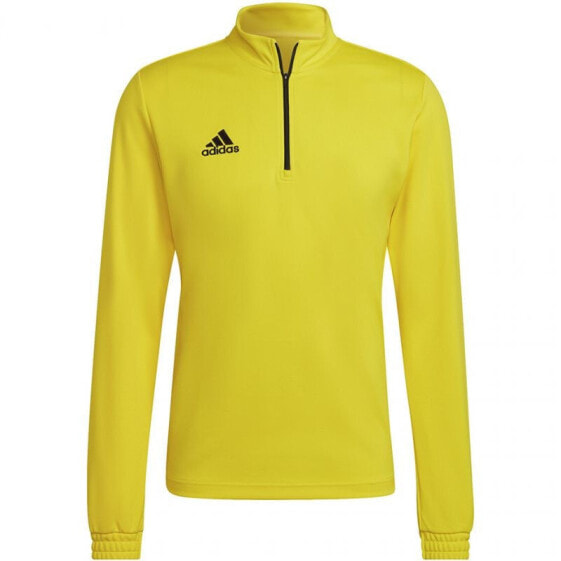 Sweatshirt adidas Entrada 22 Training Top M HI2128