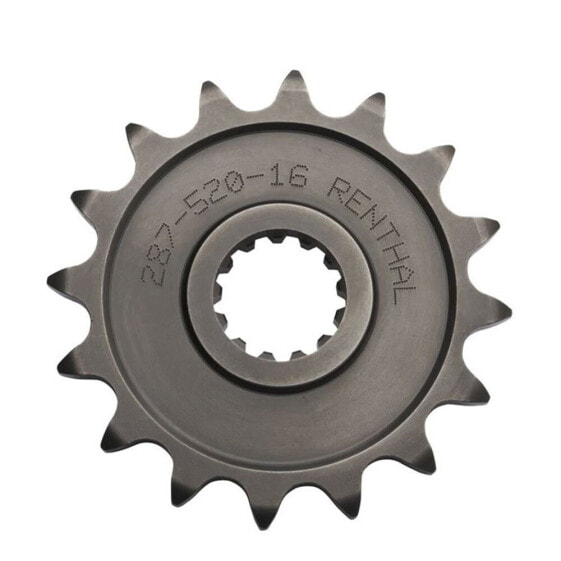 RENTHAL 1074235001 Front Sprocket